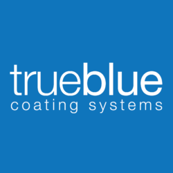 TrueBlue Coating Systems